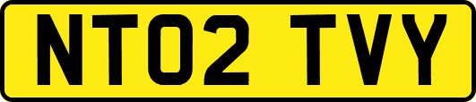 NT02TVY