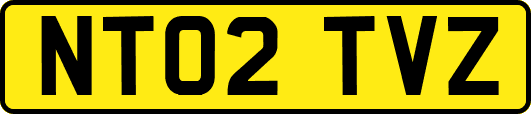 NT02TVZ