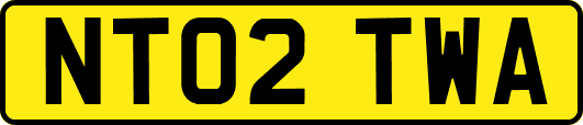 NT02TWA