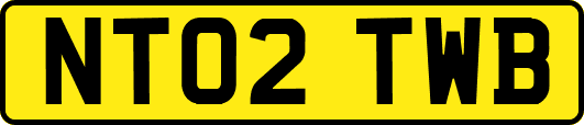 NT02TWB