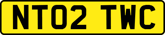 NT02TWC
