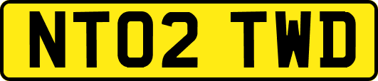NT02TWD