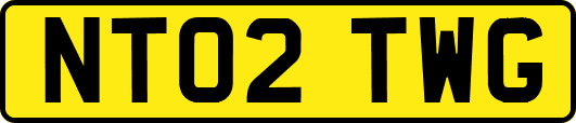 NT02TWG