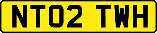 NT02TWH
