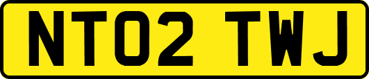 NT02TWJ