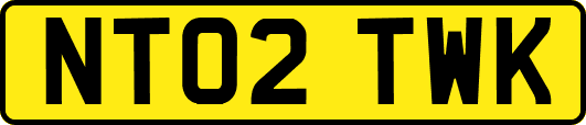 NT02TWK