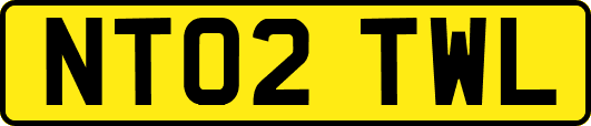 NT02TWL