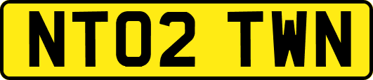 NT02TWN