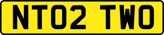 NT02TWO