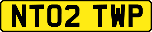 NT02TWP