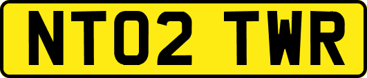 NT02TWR