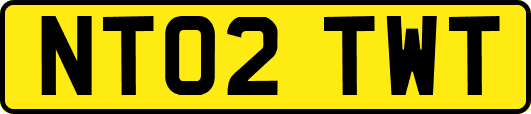 NT02TWT