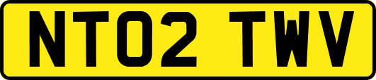 NT02TWV