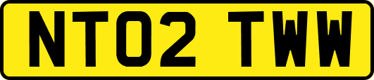 NT02TWW