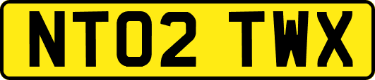 NT02TWX