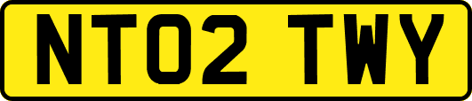 NT02TWY