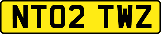 NT02TWZ