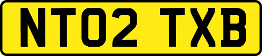 NT02TXB