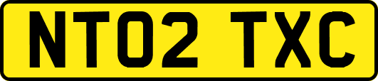 NT02TXC