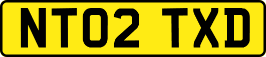 NT02TXD