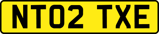 NT02TXE