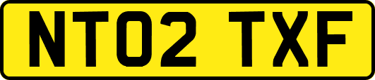 NT02TXF