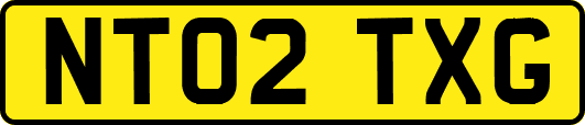 NT02TXG