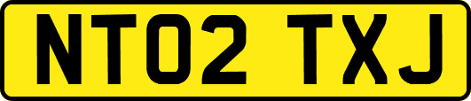 NT02TXJ