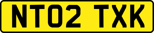 NT02TXK