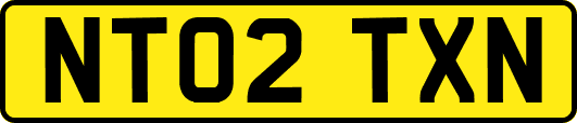 NT02TXN