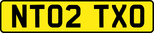 NT02TXO