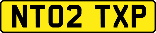 NT02TXP