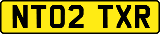 NT02TXR