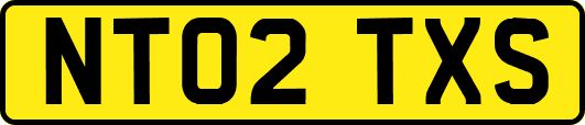 NT02TXS
