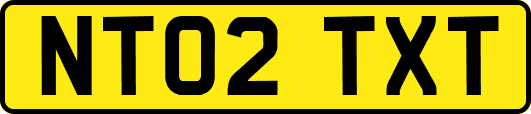 NT02TXT