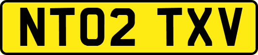 NT02TXV