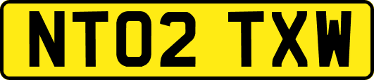 NT02TXW