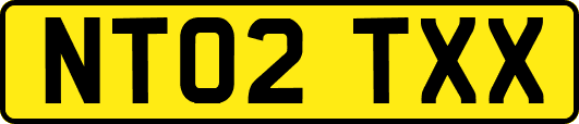 NT02TXX