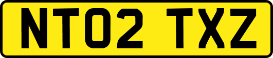 NT02TXZ