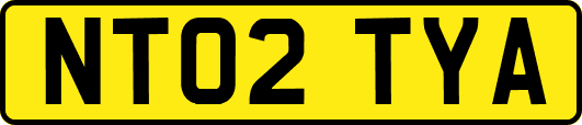 NT02TYA