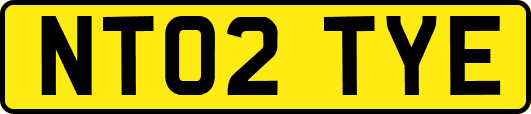 NT02TYE