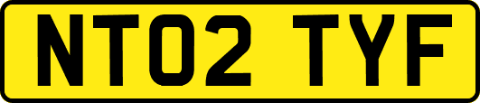 NT02TYF