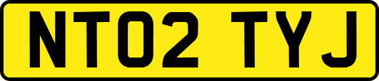 NT02TYJ