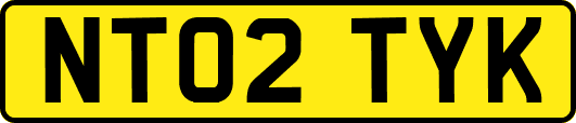 NT02TYK