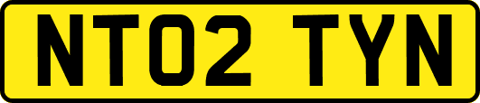 NT02TYN
