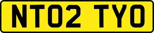 NT02TYO