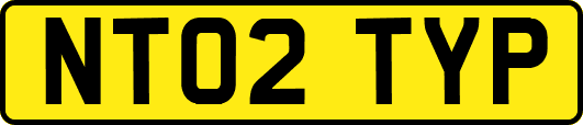 NT02TYP