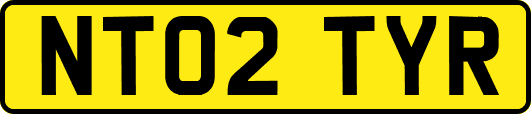 NT02TYR