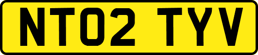 NT02TYV