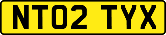 NT02TYX
